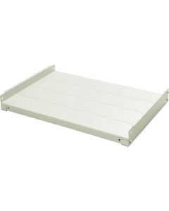 Additional Shelf(Including Shelf Support)