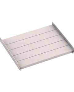 Additional Shelf(Including Shelf Support)