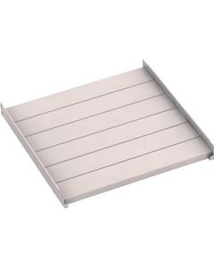 Additional Shelf(Including Shelf Support)