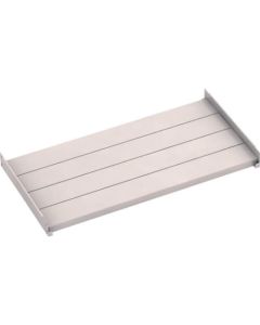 Additional Shelf(Including Shelf Support)