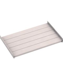 Additional Shelf(Including Shelf Support)