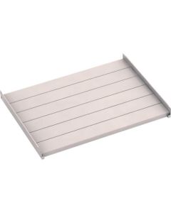 Additional Shelf(Including Shelf Support)