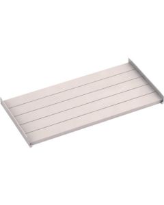 Additional Shelf(Including Shelf Support)