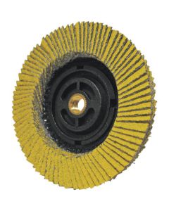 Top Wave Disc (10 Set)