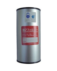 Cartridge of Laman-Dry Filter 1อัน