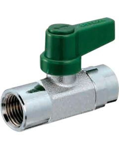 ฟรีบอล M1 ประเภท Rc3/8 x Rc3/8