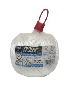 PP Rope Ball