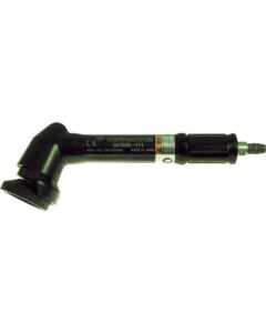 Air Micro Grinder Zem New Motor