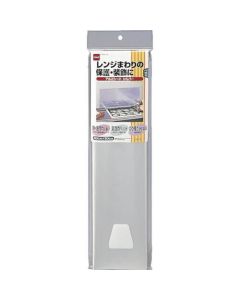 Aluminum Sheet 40อัน