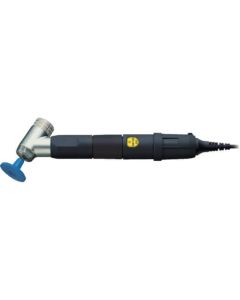 Angle Grinder 1อัน