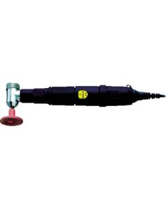 Angle Grinder ANGLON