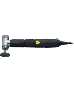 Angle Grinder 1อัน