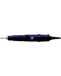 เครื่องเจียรไฟฟ้าขนาดเล็ก Standard Rotary 29mm