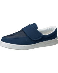 Anti-Electrostatic Shoes 1คู่