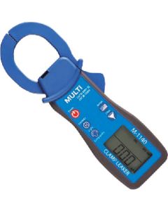 Mini Digital Leak Clamp Tester 1อัน