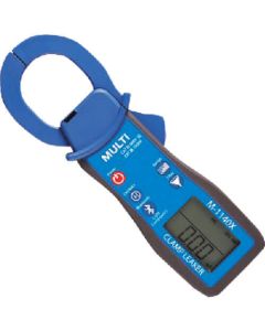 Mini Digital Leak Clamp Tester 1อัน