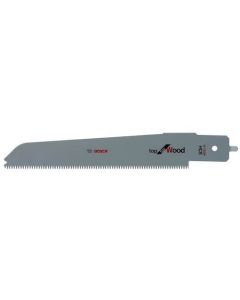 PFZ500E ใบมีดเฉพาะ 1 รวมอยู่ด้วย