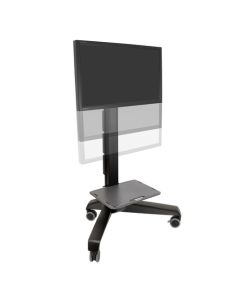 Neo-Flex Mobile MediaCenter LD