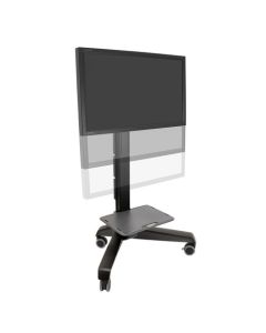 Neo-Flex Mobile MediaCenter VHD