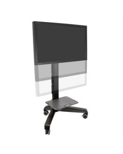 Neo-Flex Mobile MediaCenter UHD