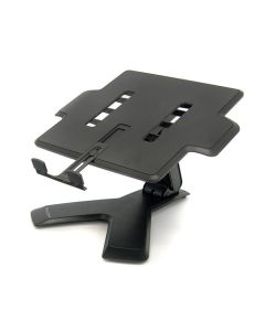 Neo-Flex Notebook Lift Stand