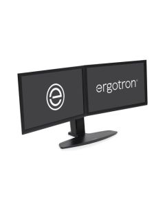 Neo-Flex Dual LCD Lift Stand