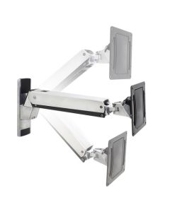 Interactive Arm VHD