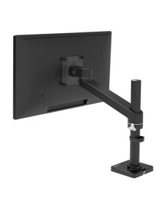 ขาตั้งจอคอมพิวเตอร์ รุ่น NX Black