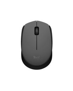 เมาส์ไร้สาย M171 Grey