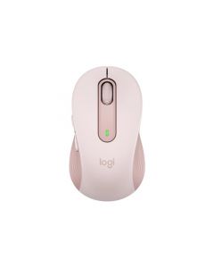 เมาส์ไร้สาย M650 Rose