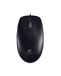 เมาส์แบบมีสาย B100