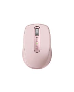 เมาส์ไร้สาย MX Anywhere 3s Rose