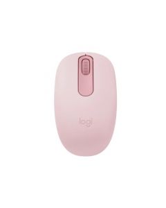 เมาส์ไร้สาย M196 Rose