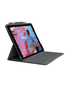 เคสคีย์บอร์ด SLIM FOLIO