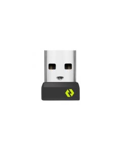 ตัวรับสัญญาณ USB