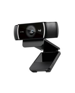 กล้องแว็บแคม C922 PRO HD