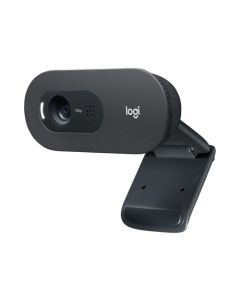 กล้องเว็บแคม HD เพื่อธุรกิจ C505e