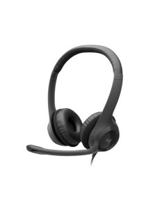 หูฟัง H390 USB