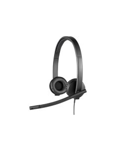 หูฟังไร้สาย H570e