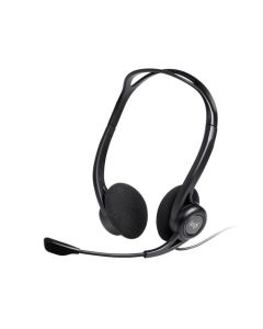 หูฟัง H370
