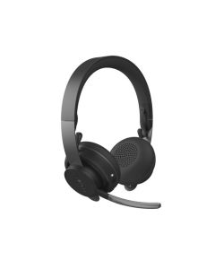 หูฟังไร้สาย Zone Wireless