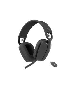 หูฟังไรสาย ZONE VIBE WIRELESS