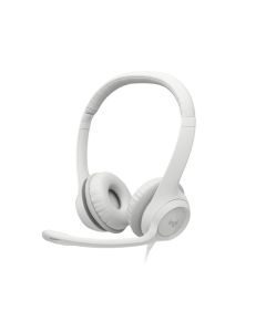 หูฟัง H390 USB