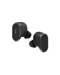 หูฟังไร้สาย Zone True Wireless