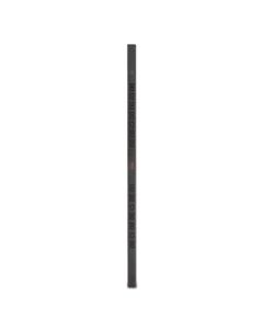Rack PDU,Basic,ZeroU,16A,230V,(20)C13 & (4)C19; IEC309, 10 ft Cord