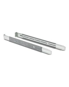 BRACKET KIT, REAR RAILS, RACK ATS