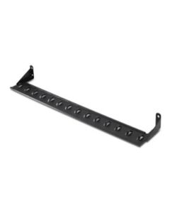 Cord Retention Bracket for Rack ATS