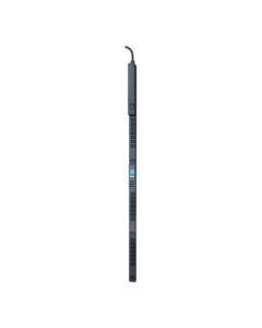 Rack PDU 2G, Metered-by-Outlet, ZeroU, 32A, 230V, (21) C13 & (3) C19