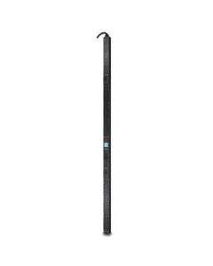 Rack PDU 2G, Metered, ZeroU, 32A, 230V, (36) C13 & (6) C19