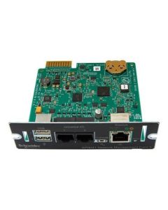 UPS Network Management Card 3
